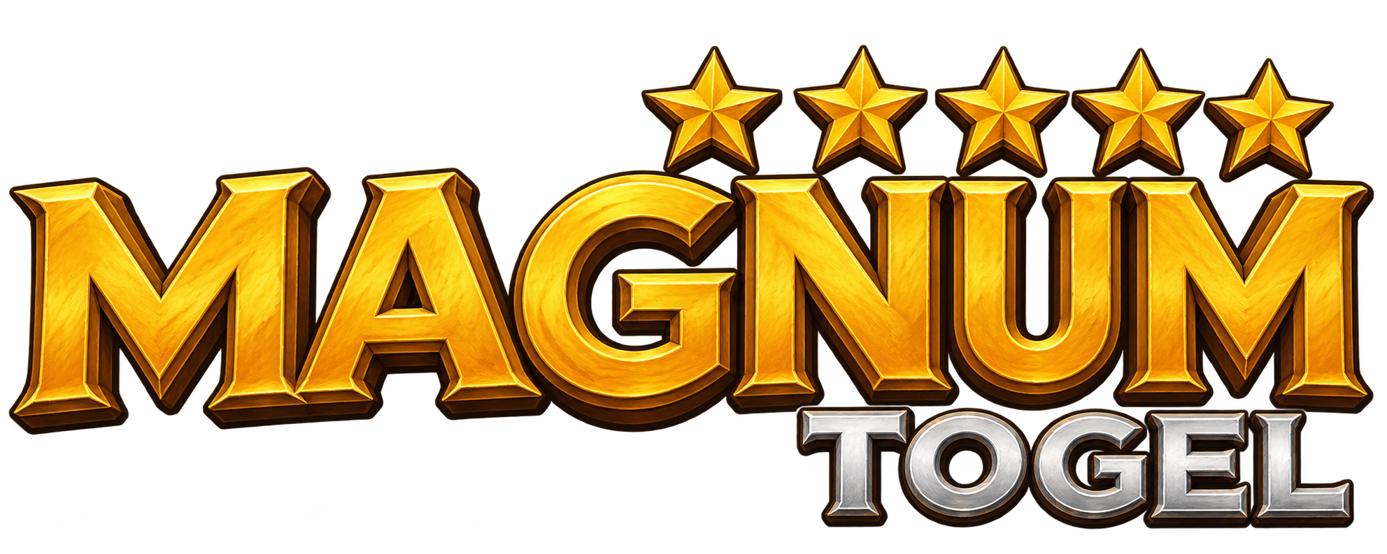 LOGO KINGKONGBOLA
